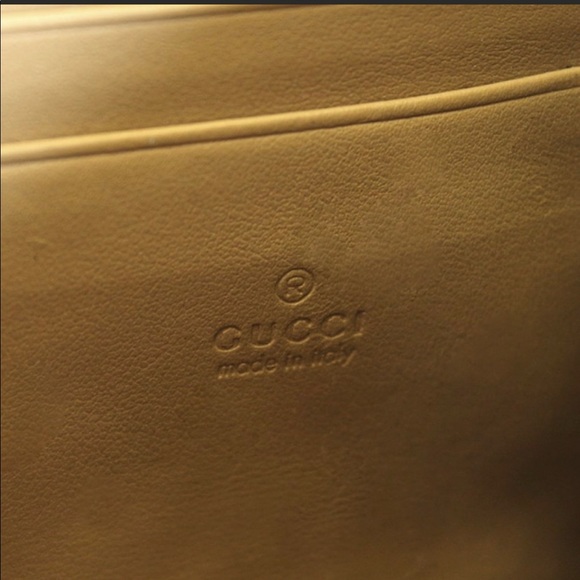 gucci dionysus chain on wallet - gucci small dionysus - gucci dionysus crossbody - Picture 7 of 13